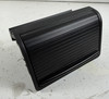 Center Console Rear Ashtray Black BMW E46 330 325 323 8225988