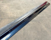 Passenger Side Skirt Rocker Panel BMW E46 330ci 325ci 323ci  8226122