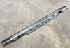 Passenger Side Skirt Rocker Panel BMW E46 330ci 325ci 323ci  8226122