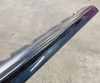 Driver Left Side Skirt Rocker Panel BMW E46 330ci 325ci 323ci