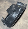 BMW E90 335i 328i DRIVER FRONT FENDER LINER WHEEL SPLASH SHIELD 7059377