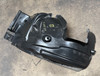 BMW E90 335i 328i PASSENGER FENDER LINER ARC GUARD 7059378