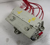 POWER DISTRIBUTION FUSE PANEL BMW E39 M5 540i 530i 525i 8365530
