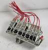 POWER DISTRIBUTION FUSE PANEL BMW E39 M5 540i 530i 525i 8365530