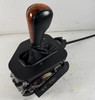 BMW E38 E39 540i AUTOMATIC TRANSMISSION SHIFTER GEAR SELECTOR 14225570