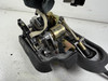 BMW E38 E39 540i AUTOMATIC TRANSMISSION SHIFTER GEAR SELECTOR 14225570