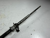 BMW E38 E39 540i AUTOMATIC TRANSMISSION SHIFTER GEAR SELECTOR 14225570