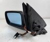 1997-03 BMW E39 5' Driver Door Side View Mirror 540i 530i 525i 528i