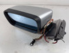 1997-03 BMW E39 5' Driver Door Side View Mirror 540i 530i 525i 528i