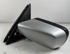 1997-03 BMW E39 5' Driver Door Side View Mirror 540i 530i 525i 528i