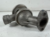 EGR SECONDARY SMOG AIR VALVE BMW E60 E65 E66 545i 645ci 745i 7508273