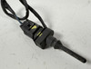 Outside Ambient Temperature Sensor BMW Z4 E38 E39 E46 E60 E90 E92 8360625
