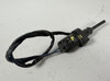 Outside Ambient Temperature Sensor BMW Z4 E38 E39 E46 E60 E90 E92 8360625
