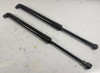 TRUNK LIFT SUPPORT SHOCKS BMW E39 M5 540i 530i 528i 525i
