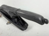 EMERGENCY HAND BRAKE BMW E46 M3 330i 325i 323i 1164485