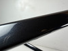 REAR DOOR CARD TRIM BMW E39 M5 540i 530i 528i 525i 8172036