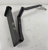1999 BMW E38 740i E39 540i GAS ACCELERATOR PEDAL 1162001