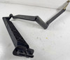 1999 BMW E38 740i E39 540i GAS ACCELERATOR PEDAL 1162001