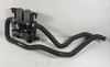 HEATER CONTROL PUMP VALVE BMW E39 528i 540i E38 740il 750il  8374994