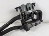 HEATER CONTROL PUMP VALVE BMW E39 528i 540i E38 740il 750il  8374994