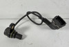 1999-00 BMW e39 540i CAMSHAFT POSITION SENSOR 1438083