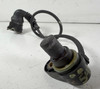 1999-00 BMW e39 540i CAMSHAFT POSITION SENSOR 1438083