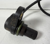 1999-00 BMW e39 540i CAMSHAFT POSITION SENSOR 1438083