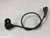 BMW INTAKE CAMSHAFT POSITION SENSOR E46 330i 325i E39 530i 525i Z4 1438081