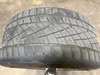 9 x 17 REAR WHEEL RIM STYLE 32 BMW E39 M5 540i 530i 525i 1092962