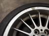9 x 17 REAR WHEEL RIM STYLE 32 BMW E39 M5 540i 530i 525i 1092962