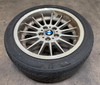 8 x 17 WHEEL RIM STYLE 32 BMW E39 M5 540i 530i 525i 1092961