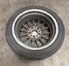 8 x 17 WHEEL RIM STYLE 32 BMW E39 M5 540i 530i 525i 1092961