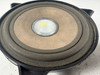 BMW E46 325ci 323ci CONVERTIBLE REAR MID RANGE LOUDSPEAKERS 8378556