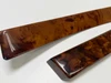 BMW E39 540i 530i 528i 525i DASH VAVONA WOOD TRIM 8211427