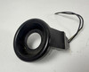 BMW IGNITION SWITCH EWS 3 ANTENNA BMW E39 E38 E46 X5 Z4 6964556