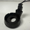 BMW IGNITION SWITCH EWS 3 ANTENNA BMW E39 E38 E46 X5 Z4 6964556