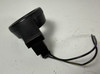 BMW IGNITION SWITCH EWS 3 ANTENNA BMW E39 E38 E46 X5 Z4 6964556