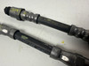 1999-03 BMW e39 540i 530i 525i ABS MID BRAKE HYDRO HOSE LINES