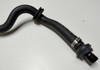 BMW E46 330i 325i BRAKE BOOSTER TO INTAKE MANIFOLD VACUUM HOSE 6751108