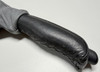 BMW E39 5' EMERGENCY HAND BRAKE LEVER M5 540i 530i 528i 525i 1163963