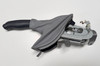 BMW E39 5' EMERGENCY HAND BRAKE LEVER M5 540i 530i 528i 525i 1163963