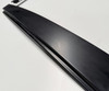 BMW E39 5' EXTERIOR DRIVER REAR DOOR TRIM 540i 530i 528i 525i 2427411