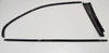 BMW E39 5' EXTERIOR DRIVER REAR DOOR TRIM 540i 530i 528i 525i 2427411