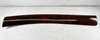 BMW E46 330 328 325 Passenger Dash Vavona Wood Trim