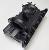 2003-05 BMW E39 E60 525i E46 325i 325ci Intake Manifold