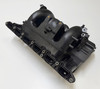 2003-05 BMW E39 E60 525i E46 325i 325ci Intake Manifold