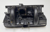 2003-05 BMW E39 E60 525i E46 325i 325ci Intake Manifold