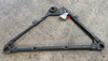 BMW E46 3' Front Subframe Reinforcement Brace 330i 323i 328i