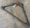BMW E46 3' Front Subframe Reinforcement Brace 330i 323i 328i