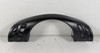 BMW E46 M3 330ci 325ci CONVERTIBLE FUEL DOOR  LID